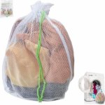 Orion 531710 sáček na praní – Zboží Dáma