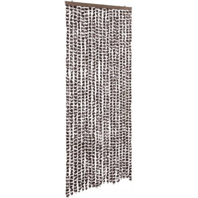 Moskytiéra do dveří 56 cm x 185 cm – Hledejceny.cz