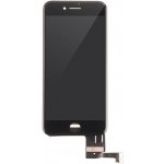 LCD Displej Apple iPhone 8/ SE 2020/ SE 2022 – Zboží Živě