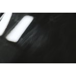 Koch Chemie Heavy Quick Cut B9.01 250 ml – Zboží Mobilmania