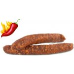 Dobroty s příbehem Partner Mangalica klobása pálivá 260 g – Zboží Dáma