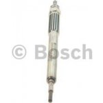 BOSCH Zhavici svicka 0250523004 – Hledejceny.cz
