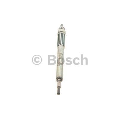 BOSCH Zhavici svicka 0250523004 – Hledejceny.cz