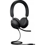 Jabra 24089-999-999 – Zboží Mobilmania