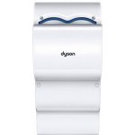 Dyson AB14 Airblade Pocket – Zboží Mobilmania