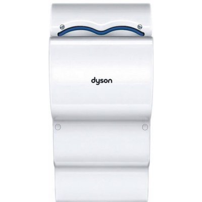 Dyson AB14 Airblade Pocket – Zboží Mobilmania