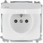 ABB 6619A-A06997 B – Sleviste.cz