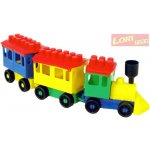 LEGO® DUPLO® 10856 Burákova garáž – Sleviste.cz