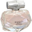 Gucci Bamboo toaletní voda dámská 75 ml tester