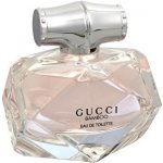 Gucci Bamboo toaletní voda dámská 75 ml tester – Hledejceny.cz