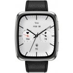Amazfit Active 2 (Square) – Zbozi.Blesk.cz