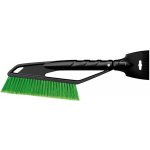 Alpin BS2 43 cm | Zboží Auto