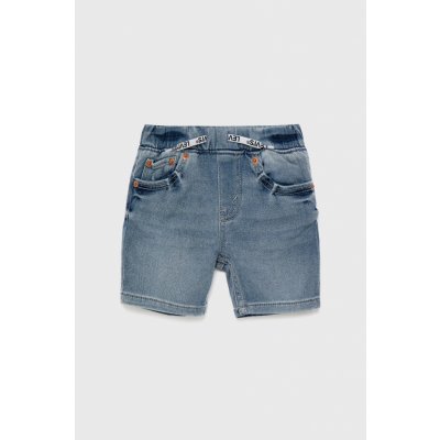 Levi's fialová 8ED613.B – Zboží Mobilmania