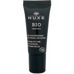 Nuxe Bio Organic Buckwheat oční krém eye Care 15 ml – Zboží Dáma