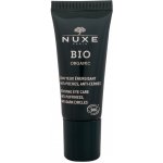 Nuxe Bio Organic Buckwheat Oční krém Eye Care 15 ml – Zboží Mobilmania