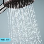 GROHE 34800001 – Zboží Dáma