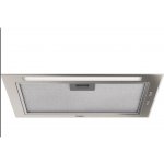 Whirlpool WCTH 63F LEB X – Zboží Dáma