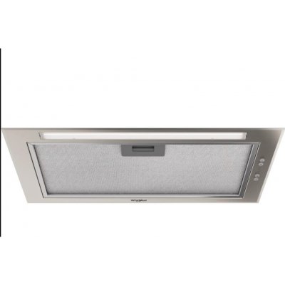 Whirlpool WCTH 63F LEB X – Sleviste.cz