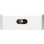 Huawei Power modul BMS LUNA2000-5KW-C0 – Zbozi.Blesk.cz