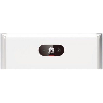 Huawei Power modul BMS LUNA2000-5KW-C0 – Zbozi.Blesk.cz