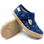 Milami BF1 VJ41 Game modré – Hledejceny.cz