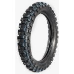 Motoz TRACTIONATOR ENDURO S/T 140/80 R18 70R – Hledejceny.cz