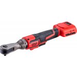Aku ráčna DRW-402 – Hledejceny.cz