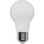 UMAGE Classic Idea LED žárovka E27 8W 2700K bílá LED žárovky 4109 – Hledejceny.cz