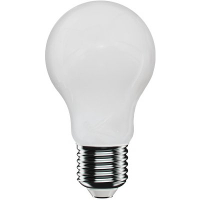 UMAGE Classic Idea LED žárovka E27 8W 2700K bílá LED žárovky 4109 – Hledejceny.cz