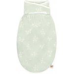 ERGOBABY Zavinovačka Original Starry Mint – Hledejceny.cz