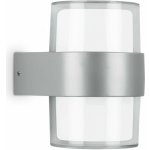Briloner 320404TF – Hledejceny.cz