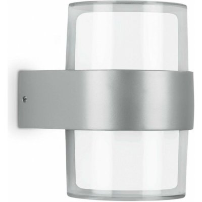 Briloner 320404TF – Hledejceny.cz