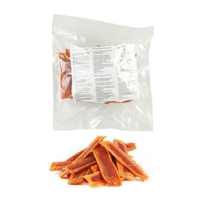 Want Dog Filet kuře + kachna 500 g – Zbozi.Blesk.cz