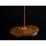 MAX carp Dip Zombie 150 ml – Hledejceny.cz