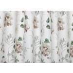 Metráž závěs Laguna Primrose 02 š. 150 cm – Hledejceny.cz