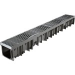 Technodrain Wavedrain A15 WD110PE – Zboží Mobilmania