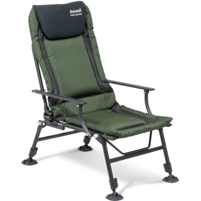 Anaconda křeslo Prime Carp Chair – Zboží Mobilmania