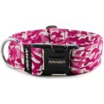 Mooria Obojek Camouflage – Zboží Mobilmania