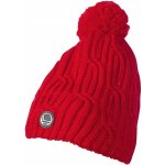 Halti Nuppu – Zboží Mobilmania