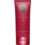 Rituals The Ritual Of Ayurveda Recovery balzám na ruce 70 ml – Zboží Dáma
