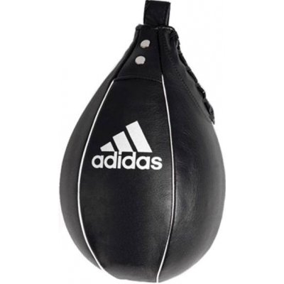 adidas Speedball PRO boxovací míč 18x25 cm – Zboží Mobilmania