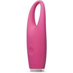 Foreo Iris – Zbozi.Blesk.cz