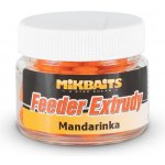 Mikbaits Měkké feeder extrudy 50ml Mandarinka – Zbozi.Blesk.cz