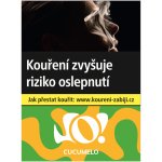 JO! Theo CUCUMELO 40 g – Zboží Dáma