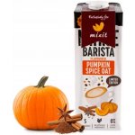 Mixit Pumpkin Spice Oat Ovesný nápoj 1 l – Zboží Dáma