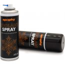 Chladicí bandáž Spophy Coolant Spray 200 ml
