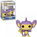 Funko Pop! Pokémon - Aipom Games 947 – Zboží Dáma
