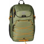 CAT Caterpillar Urban Mountaineer Le Meije 40l zelený – Hledejceny.cz