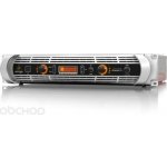 Behringer NU12000 – Zboží Mobilmania