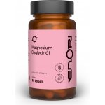 Enori Magnesium Bisglycinát 90 kapslí – Hledejceny.cz